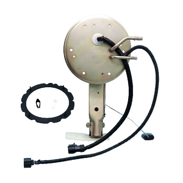 1998-2000 Lincoln Town Car Fuel Pump Module Assembly (US Motor Works)