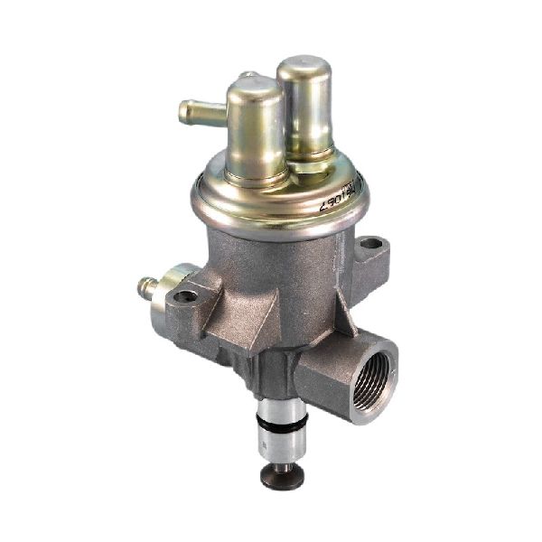 1995-1997 Ford F-350 Mechanical Fuel Pump (US Motor Works)