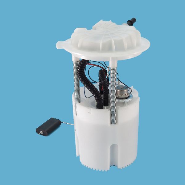 2008-2010 Dodge Grand Caravan Fuel Pump Module Assembly (US Motor Works)