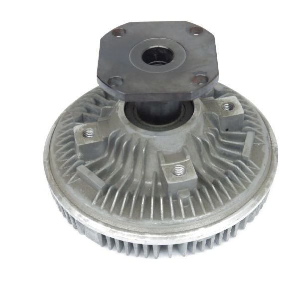 1999-2009 Ford F-350 Engine Cooling Fan Clutch (US Motor Works)