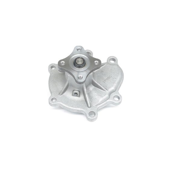 1990-1992 Nissan Stanza Engine Water Pump (US Motor Works)