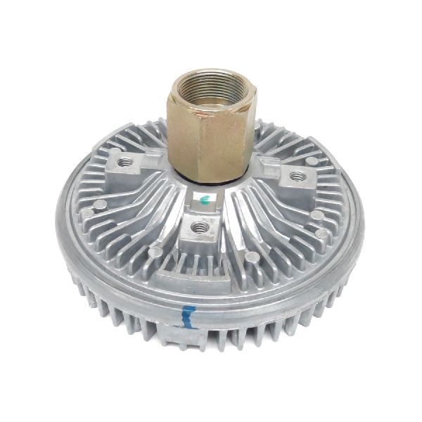 2004 Dodge Dakota Engine Cooling Fan Clutch (US Motor Works)
