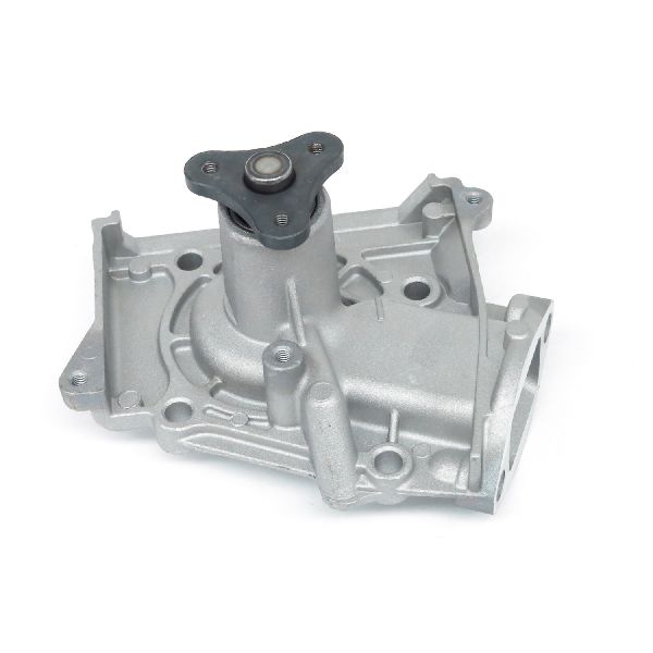 1986-1994 Mazda 323 Engine Water Pump (US Motor Works)