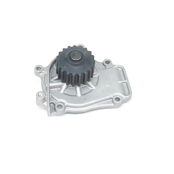1988-1991 Honda Prelude Engine Water Pump (US Motor Works)
