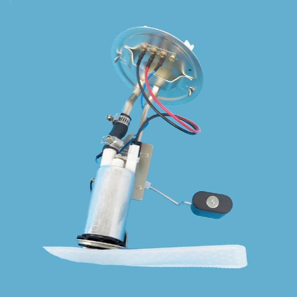 1985-1988 Ford Ranger Fuel Pump Module Assembly (US Motor Works)
