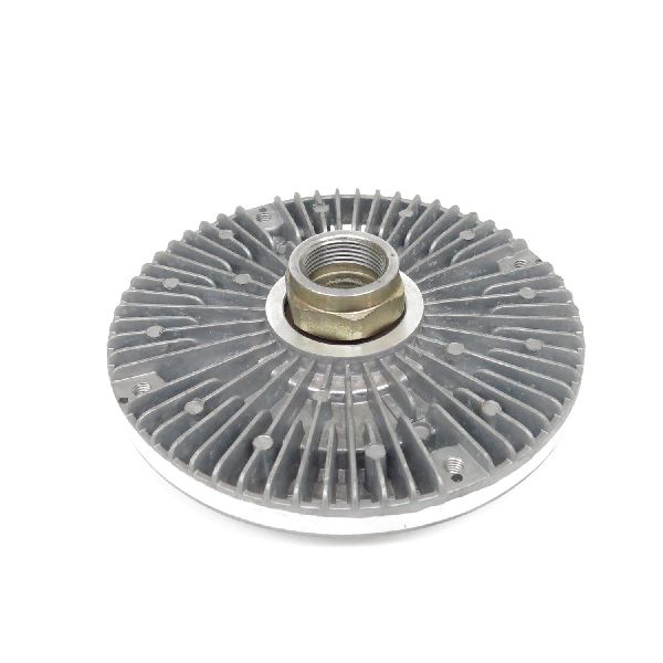 1995 Audi S6 Engine Cooling Fan Clutch (US Motor Works)