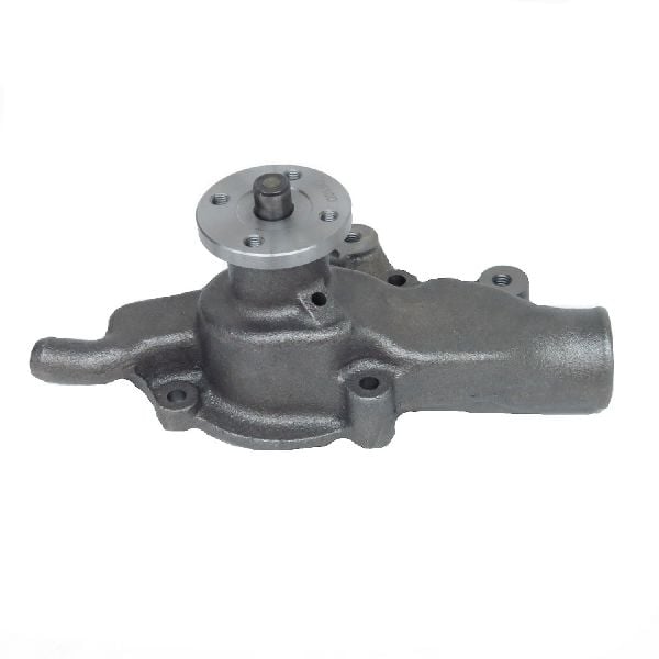 1980-1990 Jeep Cherokee Engine Water Pump (US Motor Works)