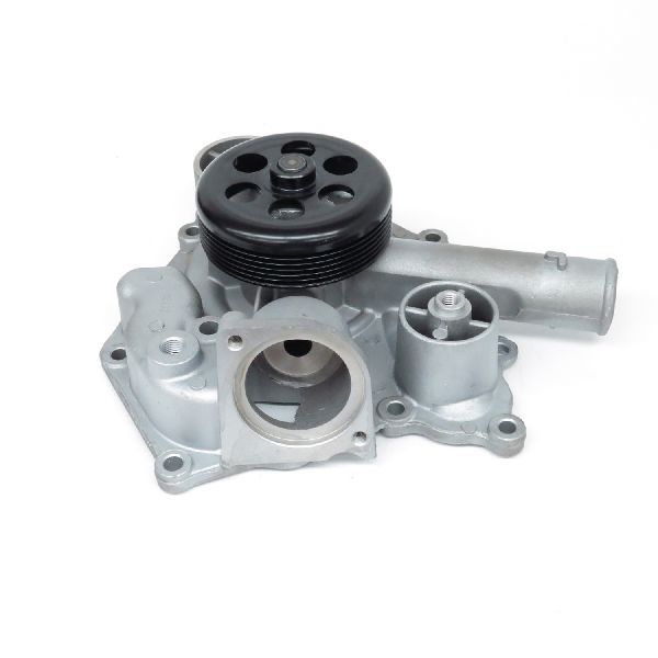 2005-2010 Chrysler 300 Engine Water Pump (US Motor Works)