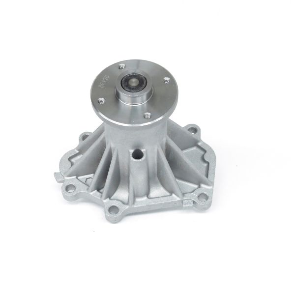 2009-2013 INFINITI FX50 Engine Water Pump (US Motor Works)