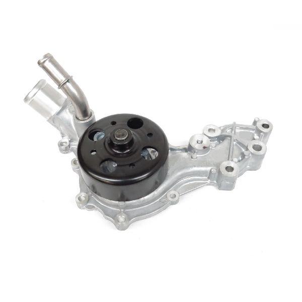 2017-2023 Chrysler Pacifica Engine Water Pump (US Motor Works)