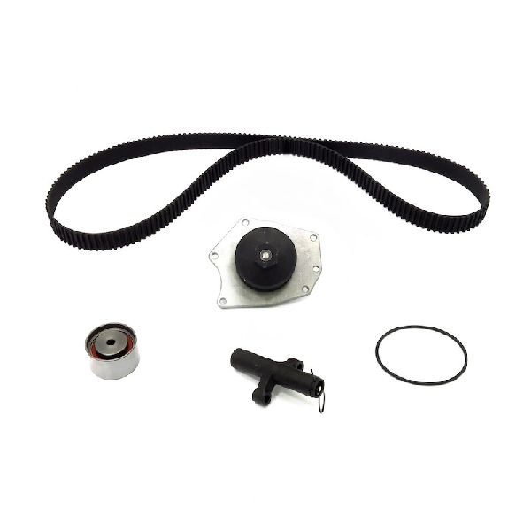 1997 Dodge Intrepid Engine Timing Belt Kit with Water Pump (US Motor Works)