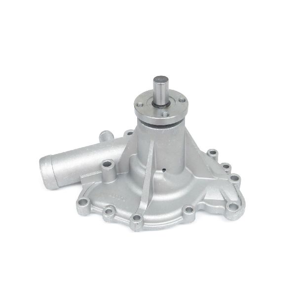 1980-1982 Cadillac DeVille Engine Water Pump (US Motor Works)