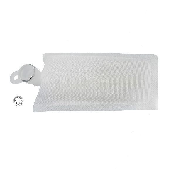 1995-1996 Toyota Camry Fuel Pump Strainer (US Motor Works)
