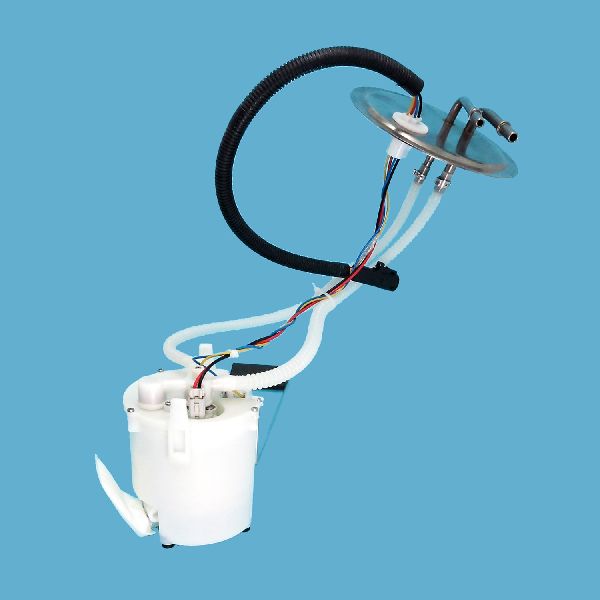 2000-2005 Ford Excursion Fuel Pump Module Assembly (US Motor Works)