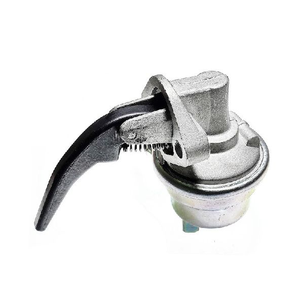 1981-1990 Toyota Pickup Mechanical Fuel Pump (US Motor Works)