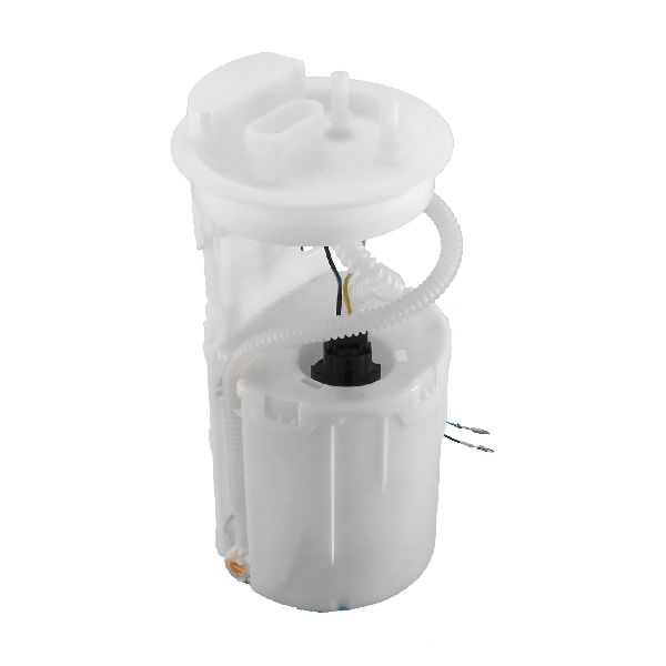 2000-2006 Audi TT Fuel Pump Module Assembly (US Motor Works)