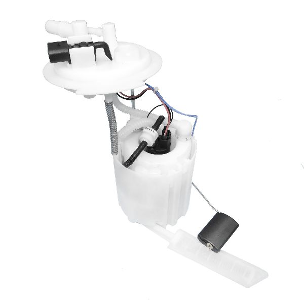 2011-2014 Hyundai Sonata Fuel Pump Module Assembly (US Motor Works)