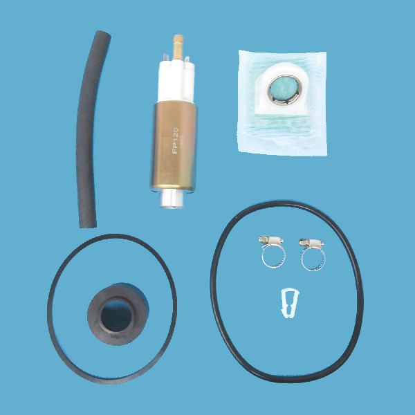 1990-1992 Lincoln Town Car Electric Fuel Pump (US Motor Works)