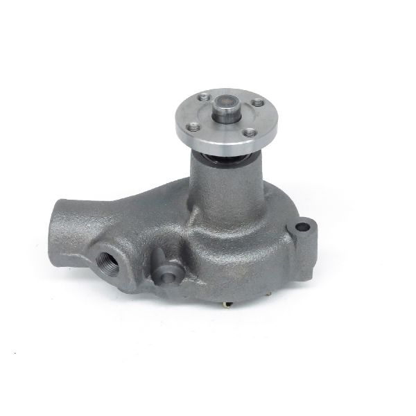 1962-1967 Mercury Villager Engine Water Pump (US Motor Works)
