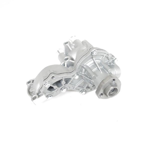 1985-1999 Volkswagen Golf Engine Water Pump (US Motor Works)