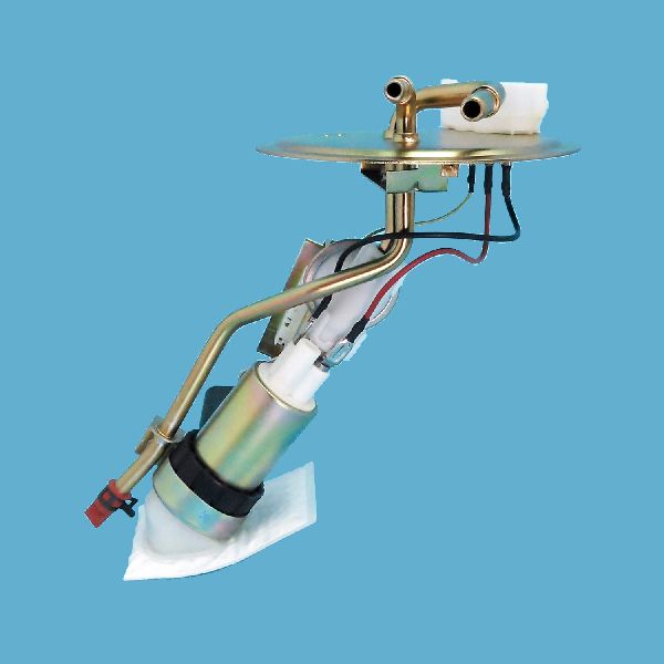 1988-1994 Lincoln Continental Fuel Pump Module Assembly (US Motor Works)