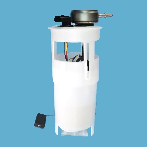 1998 Dodge B1500 Fuel Pump Module Assembly (US Motor Works)