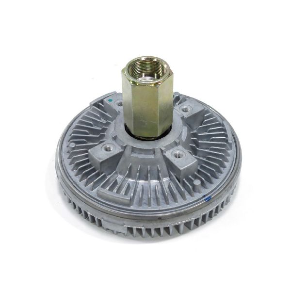 1993-2003 Lincoln Town Car Engine Cooling Fan Clutch (US Motor Works)