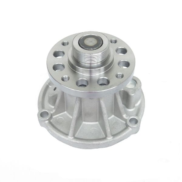 2004-2007 Ford F-550 Super Duty Engine Water Pump (US Motor Works)