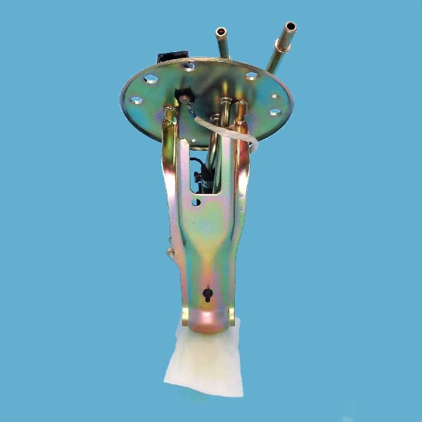 1996-2000 Honda Civic Fuel Pump Module Assembly (US Motor Works)