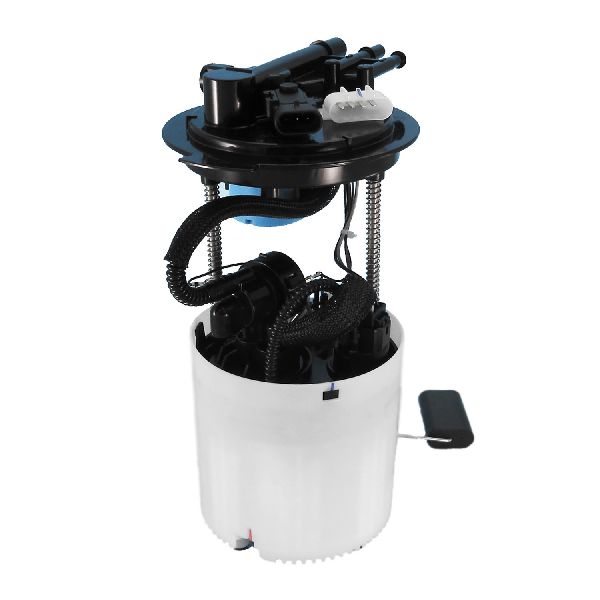 2006 Chevrolet Uplander Fuel Pump Module Assembly (US Motor Works)