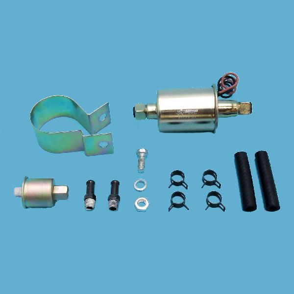 1968-1980 MG MGB Electric Fuel Pump (US Motor Works)