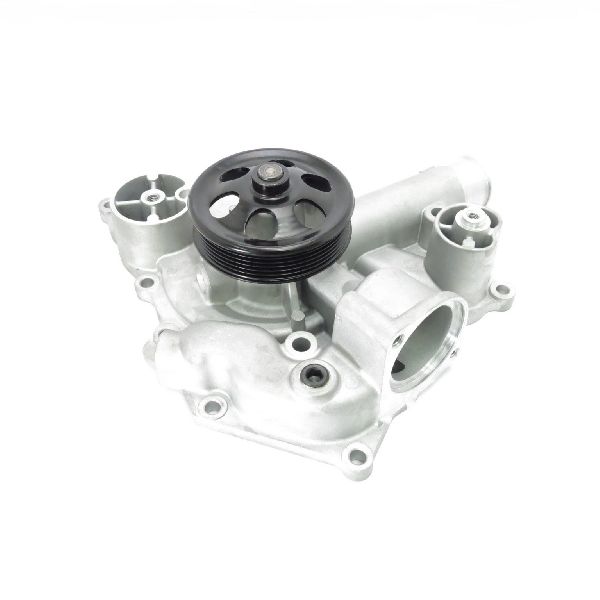 2013-2023 Dodge Charger Engine Water Pump (US Motor Works)