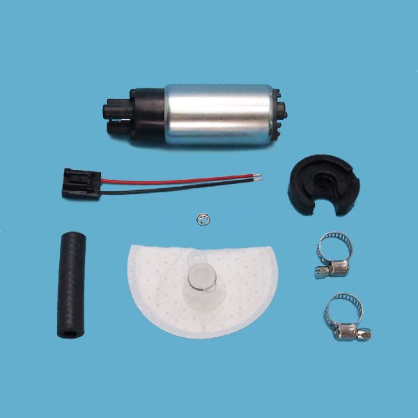 2004-2006 Lexus RX330 Electric Fuel Pump (US Motor Works)