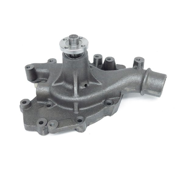 1968-1978 Lincoln Continental Engine Water Pump (US Motor Works)