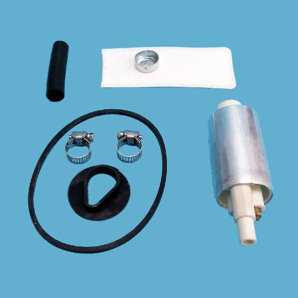 1985 Volvo 245 Electric Fuel Pump (US Motor Works)