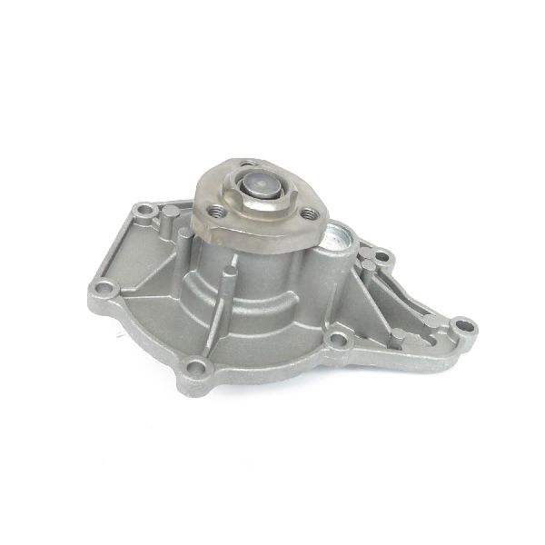 2010-2011 Audi A6 Engine Water Pump (US Motor Works)
