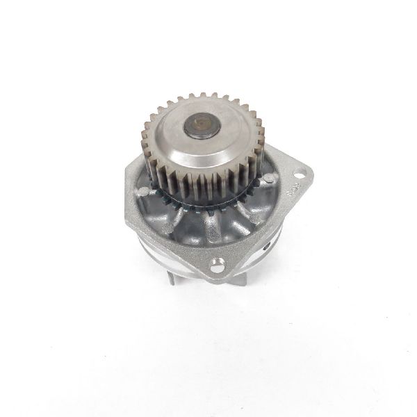 2007-2008 INFINITI G35 Engine Water Pump (US Motor Works)