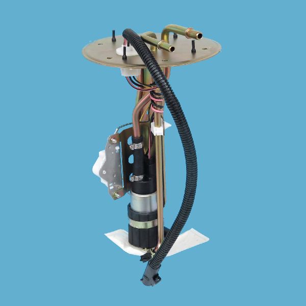 2003 Ford E-150 Fuel Pump Module Assembly (US Motor Works)
