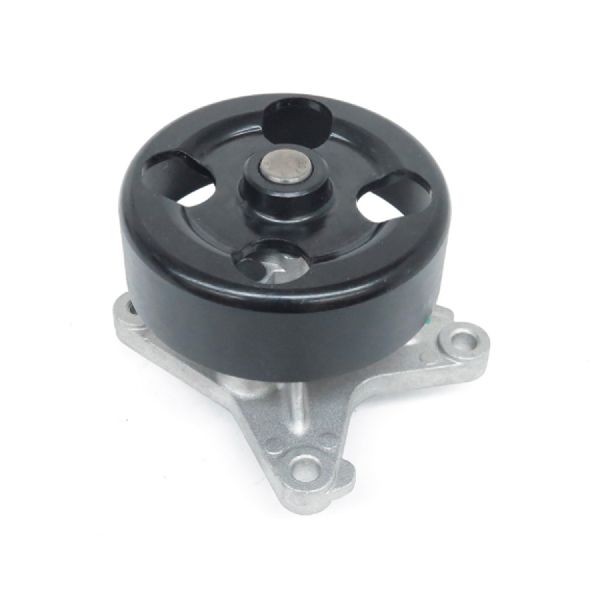 2009-2014 Nissan Cube Engine Water Pump (US Motor Works)