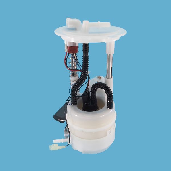2014-2015 Nissan Rogue Select Fuel Pump Module Assembly (US Motor Works)