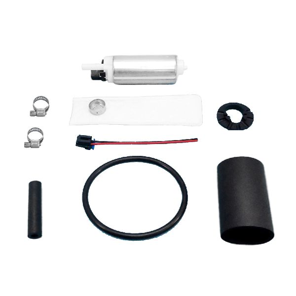 1985-1994 Chevrolet Cavalier Electric Fuel Pump (US Motor Works)
