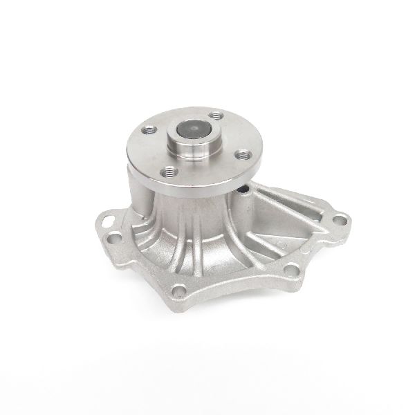 2005-2010 Scion tC Engine Water Pump (US Motor Works)