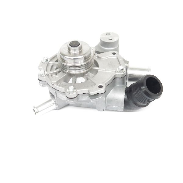 2001-2003 Ford Taurus Engine Water Pump (US Motor Works)