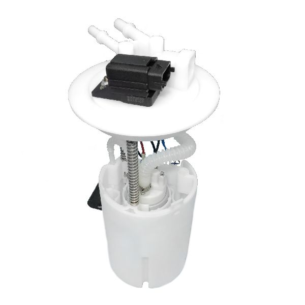 2001-2005 Saturn L300 Fuel Pump Module Assembly (US Motor Works)