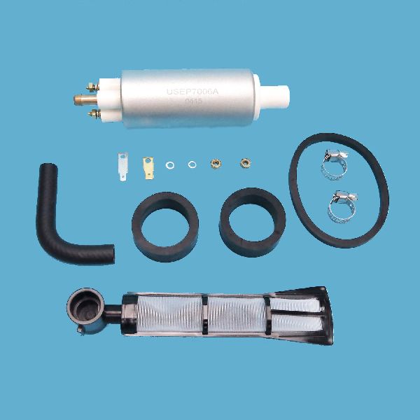 1987-1993 Jeep Cherokee Electric Fuel Pump (US Motor Works)
