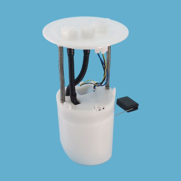 2008-2009 Toyota Sequoia Fuel Pump Module Assembly (US Motor Works)