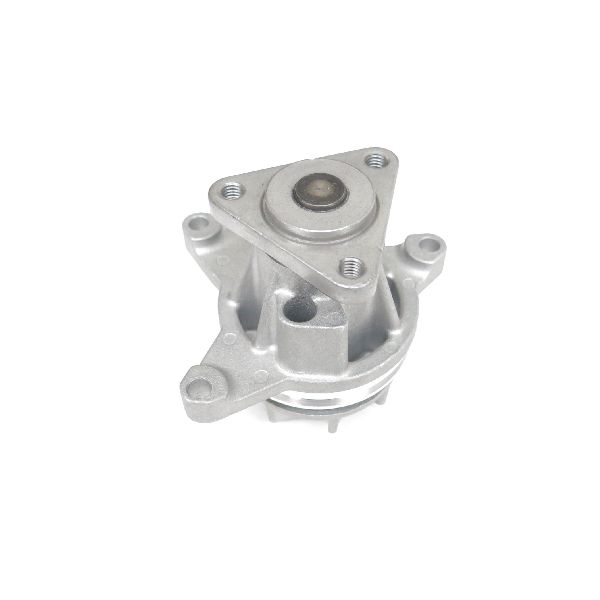 2015-2018 Ford Edge Engine Water Pump (US Motor Works)