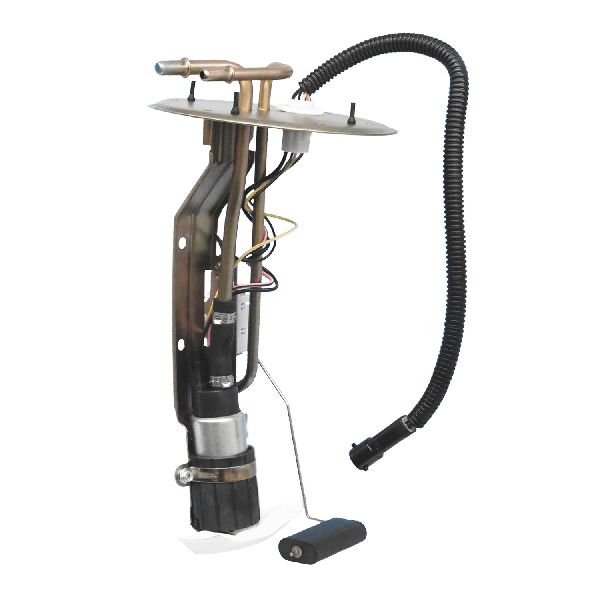 1997-1998 Ford F-150 Fuel Pump Module Assembly (US Motor Works)