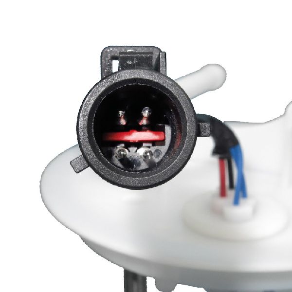 2008 Mazda Tribute Fuel Pump Module Assembly (US Motor Works)