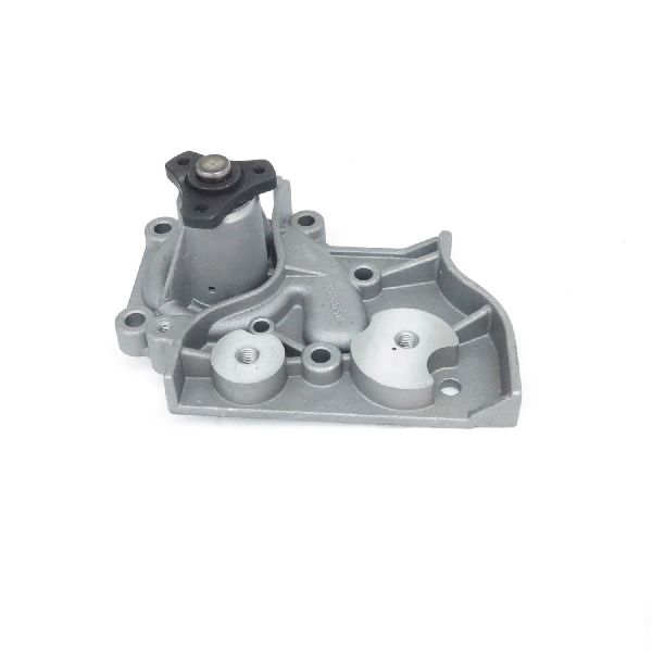 2000-2004 Kia Spectra Engine Water Pump (US Motor Works)